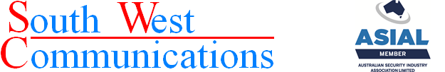 South West Communications
